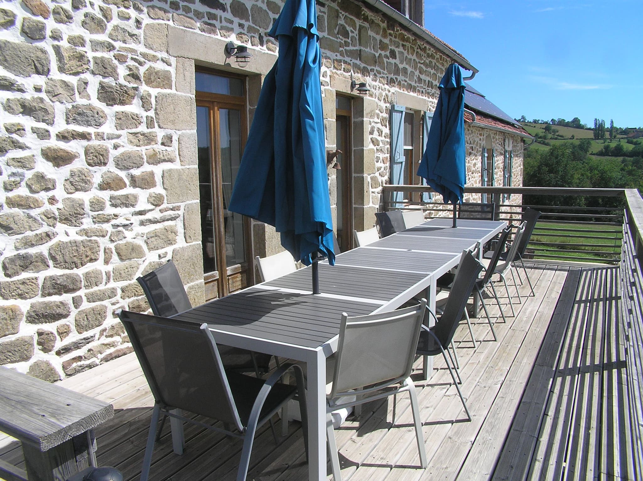 Terrace_9