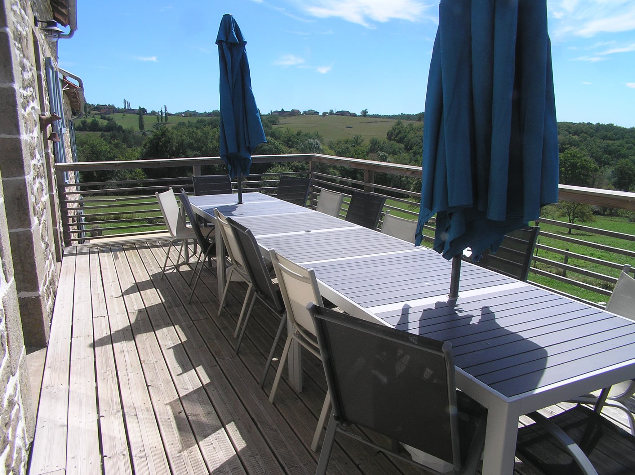 Terrace_10