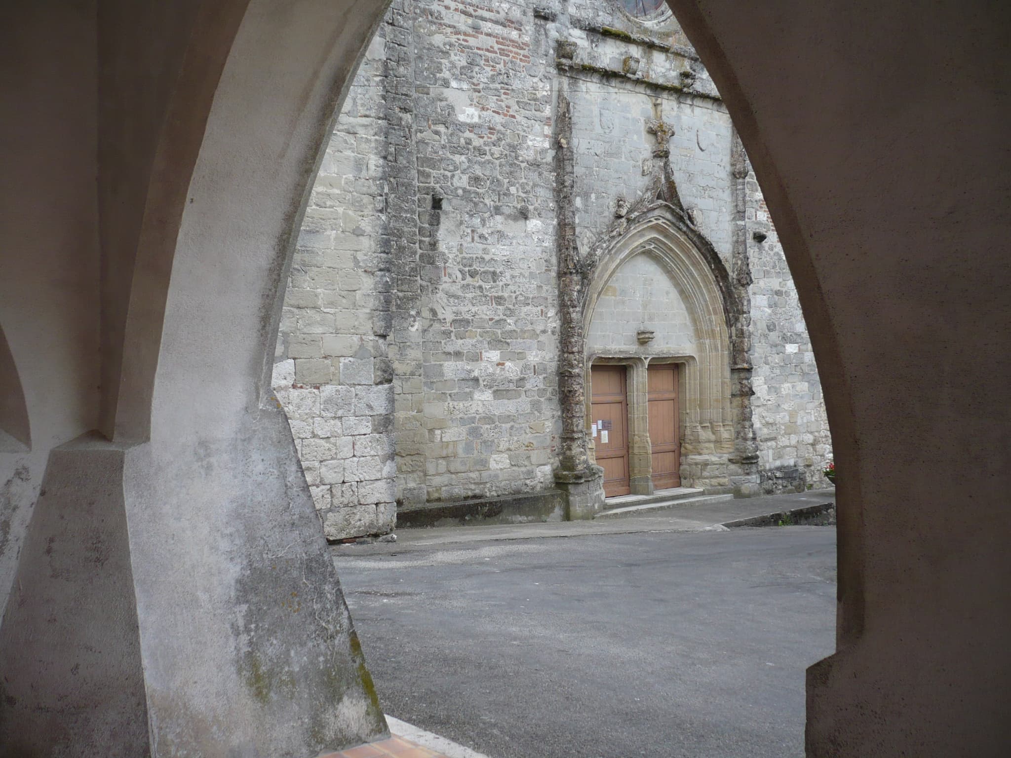 P1020130