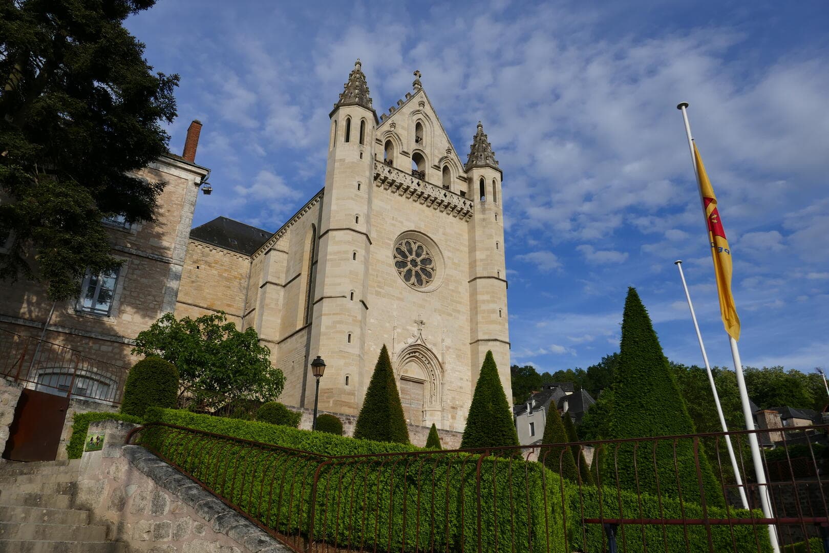 P1020449