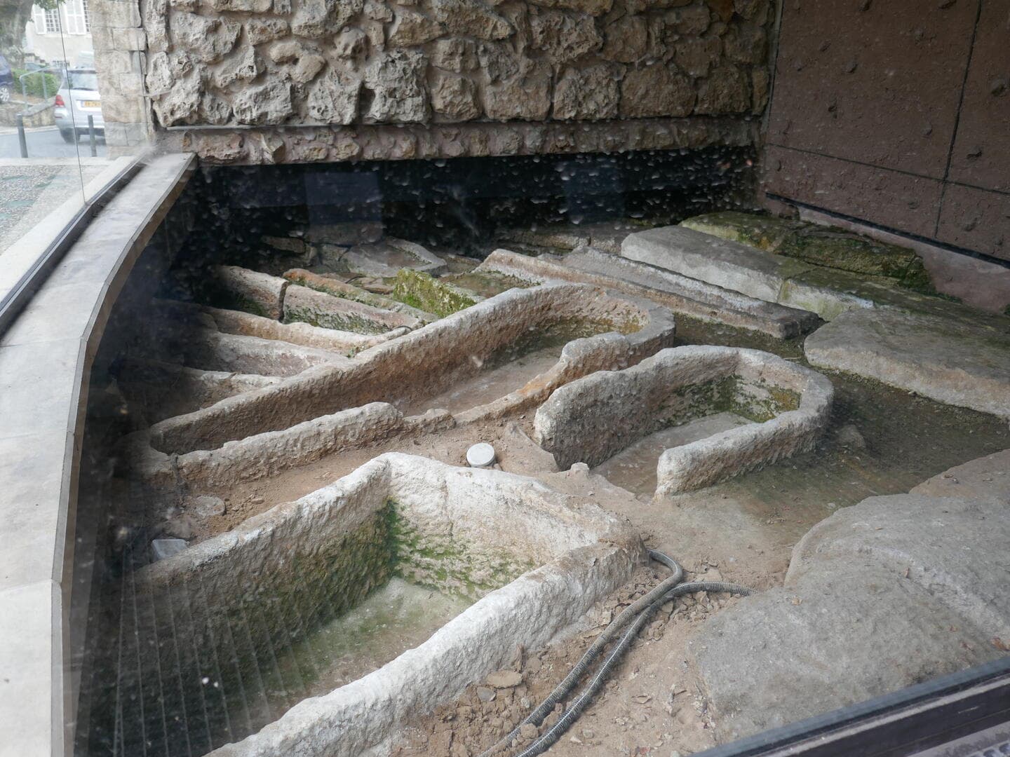P1030094