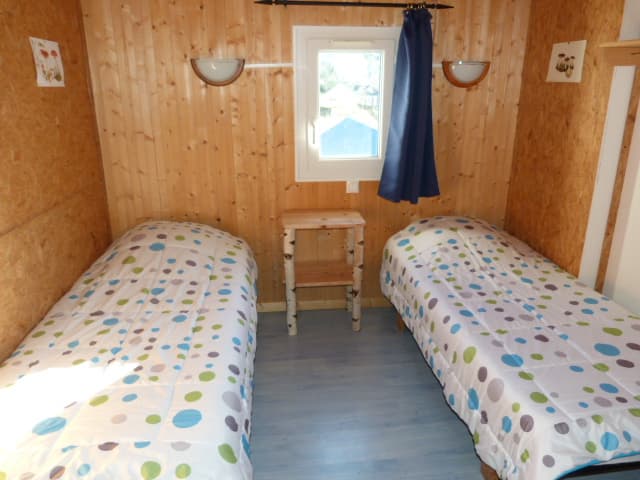 chambre 2