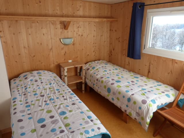 chambre 3