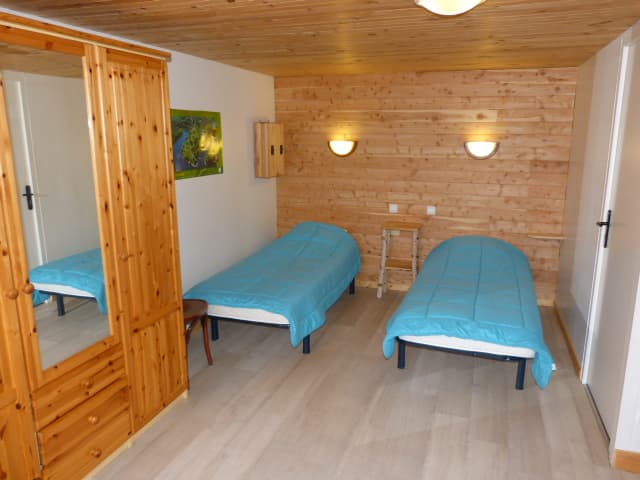 chambre 4