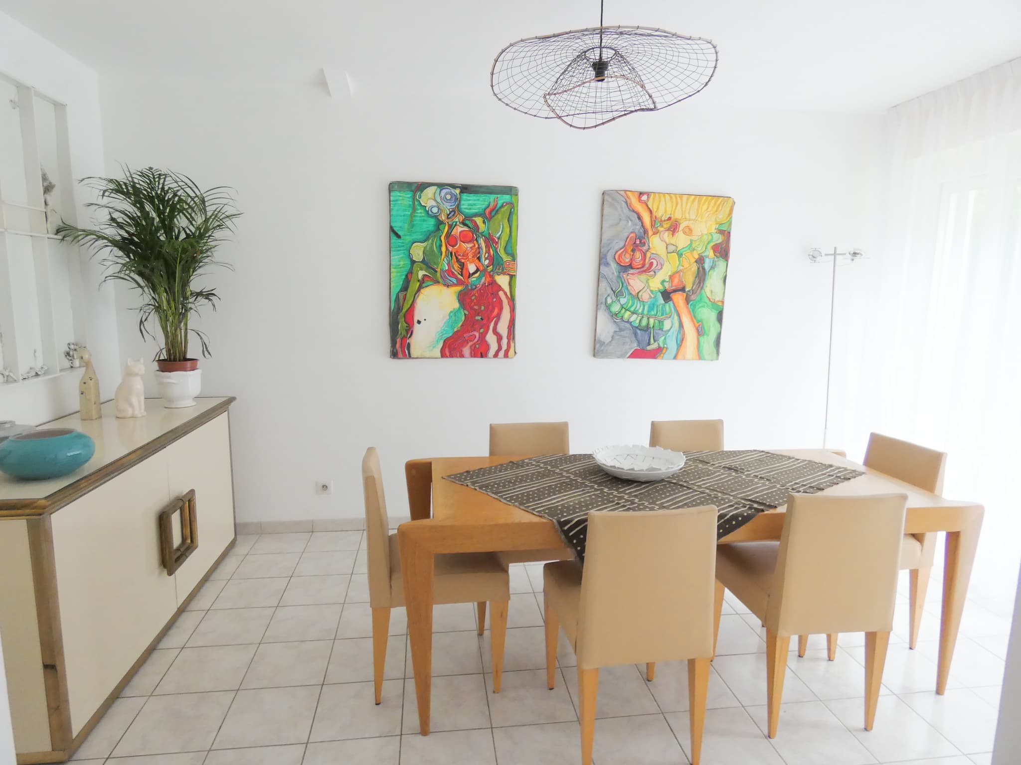 Séjour Le gîte des Souchets à Rion des Landes Gites de France Landes