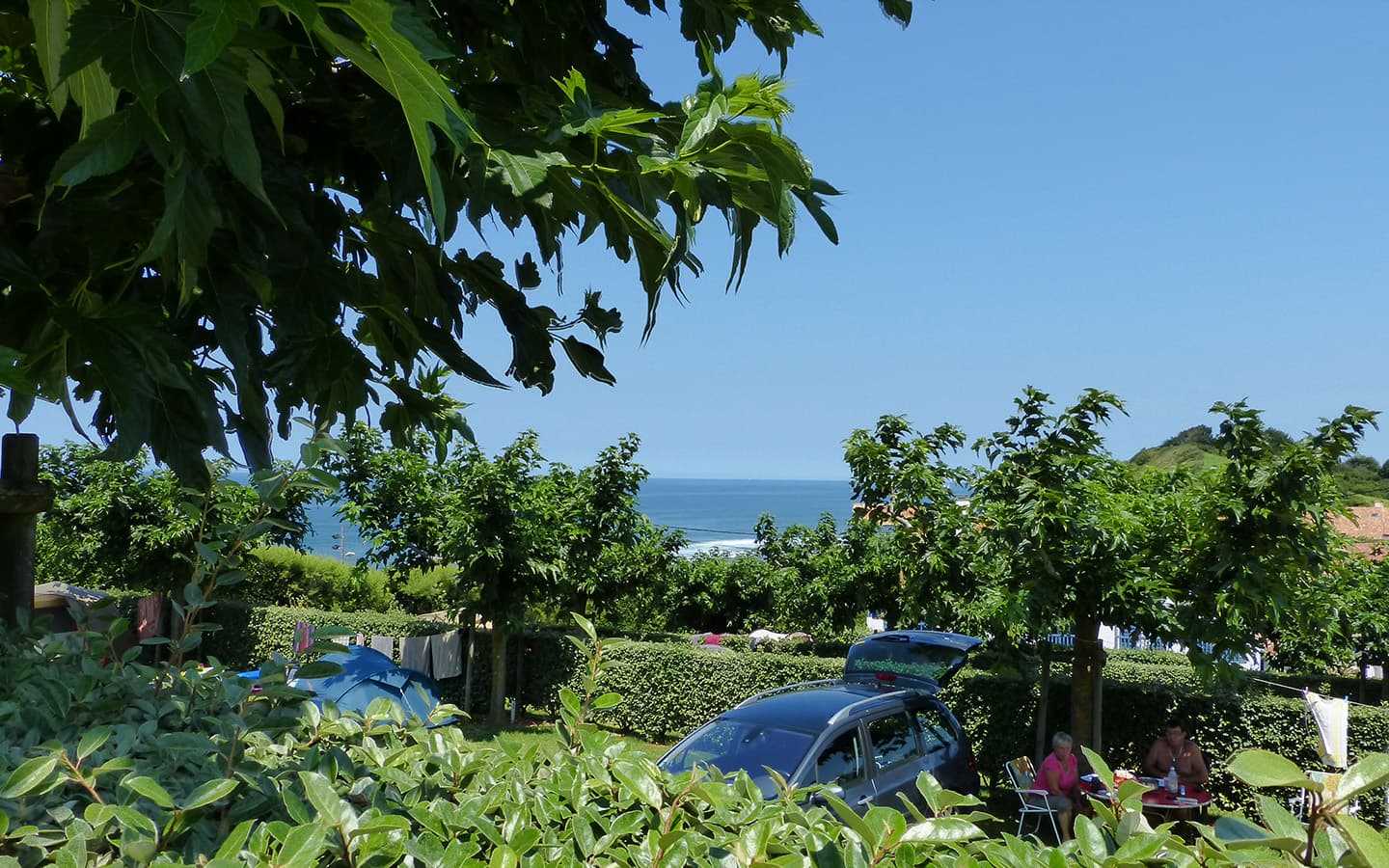 P1040483-2
