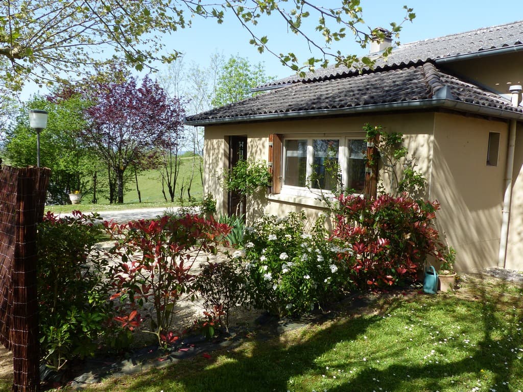 Maison_1