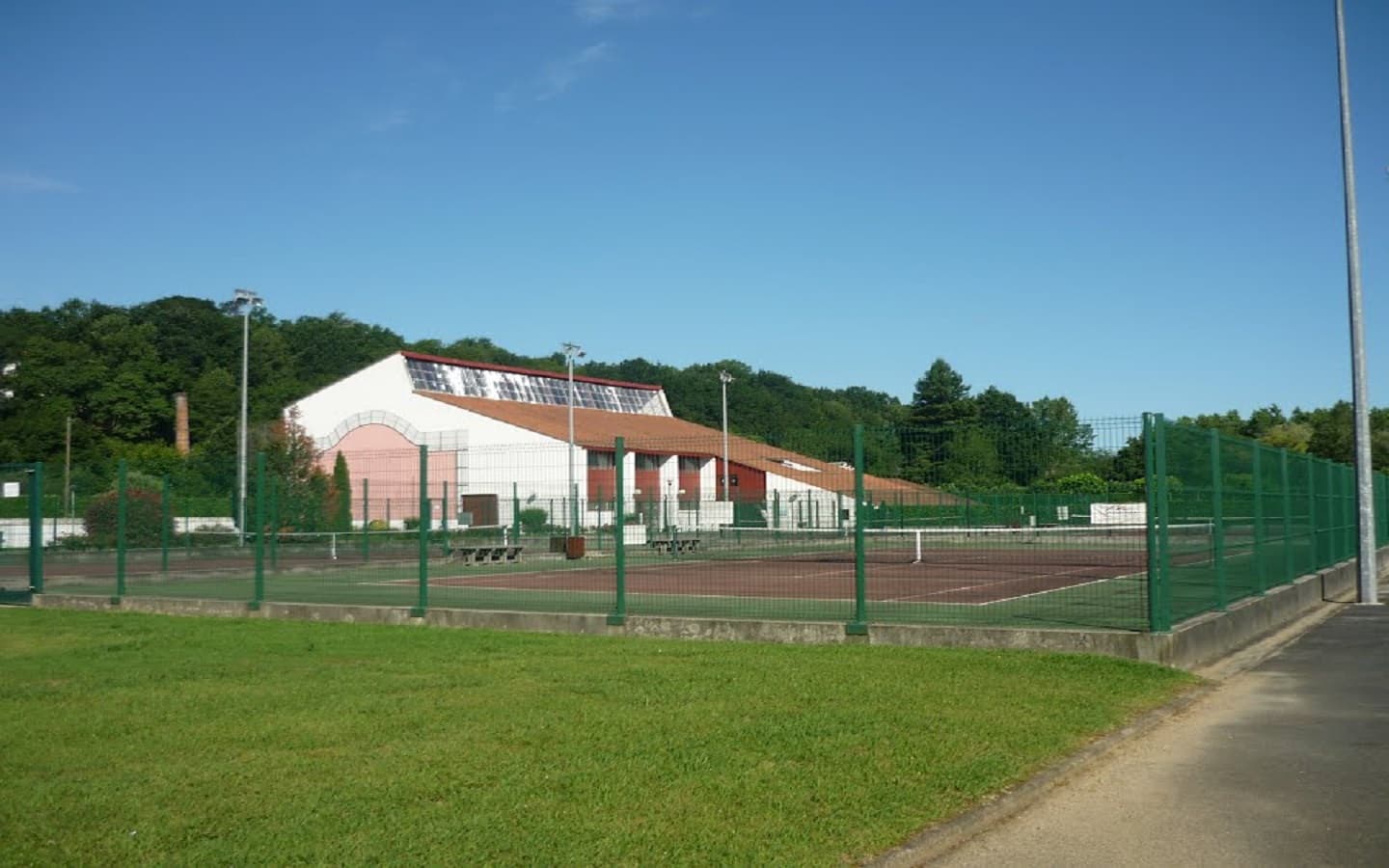 P1040767