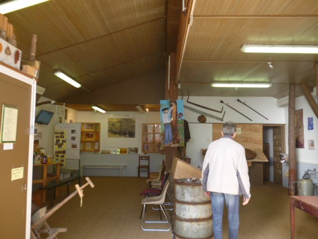 P1040839