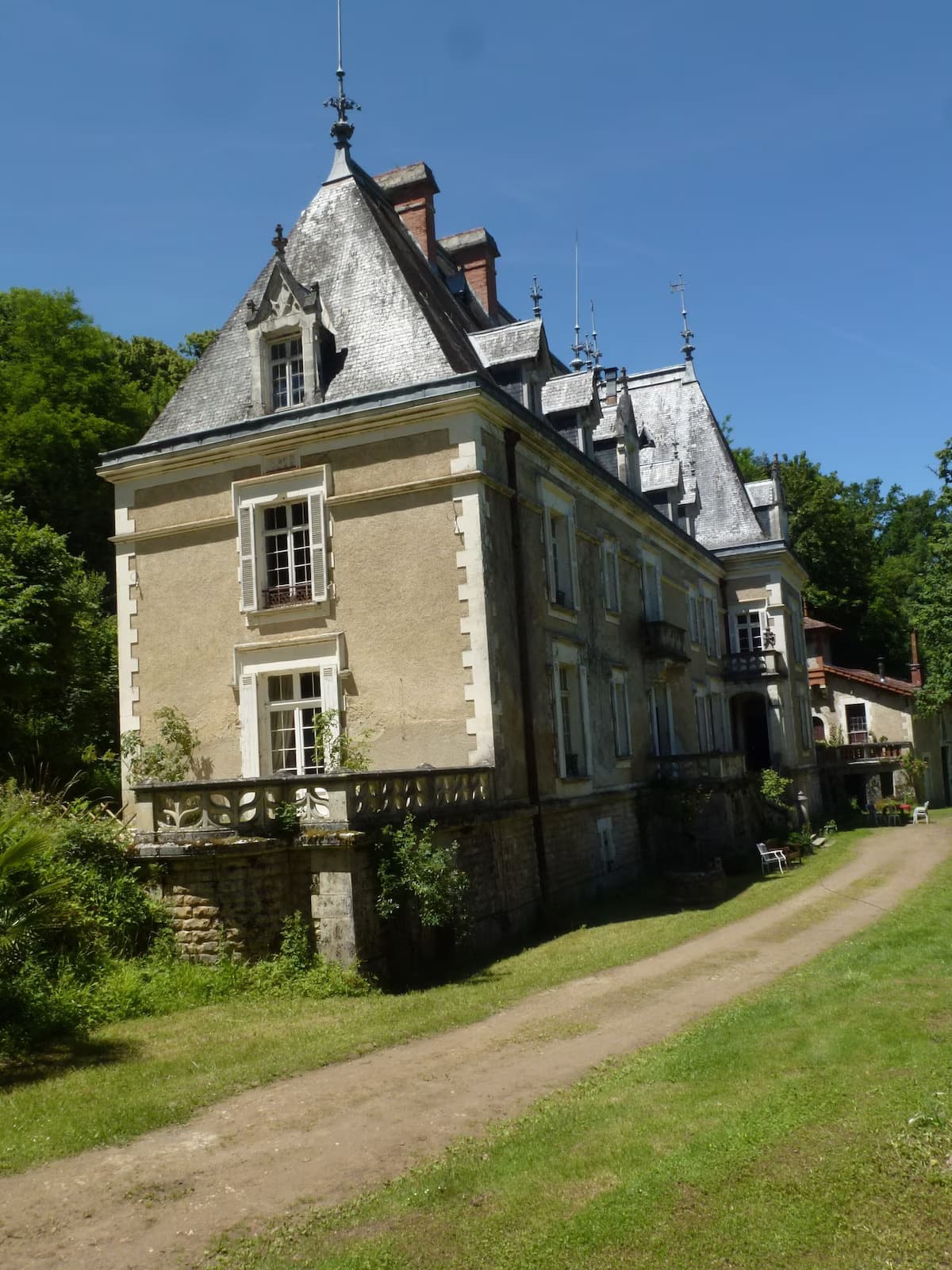 P1050267-2