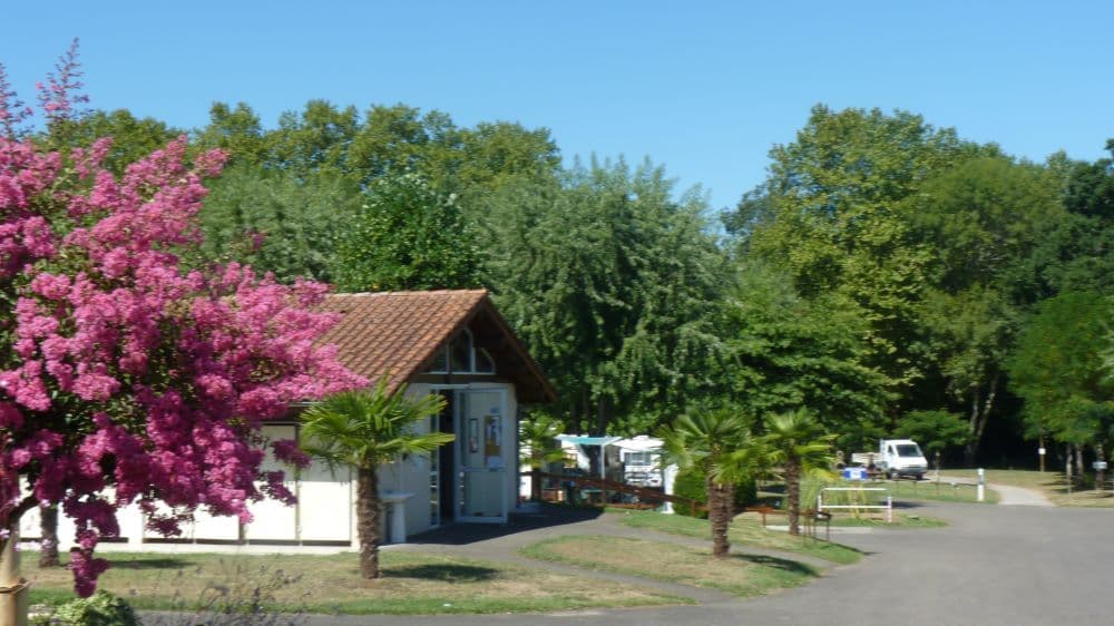 P1050378