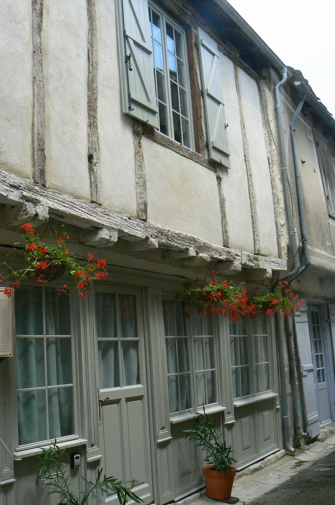 P1050428