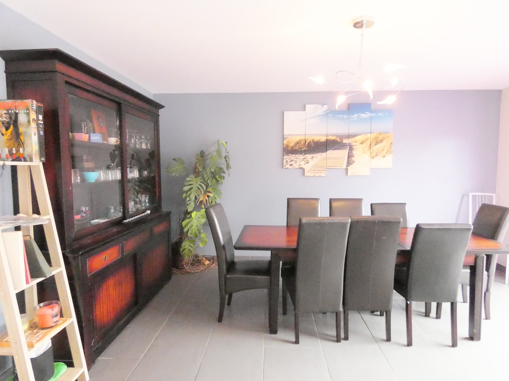 Séjour Villa Lou Miqueou à Lit et Mixe avec Gîtes de France Landes