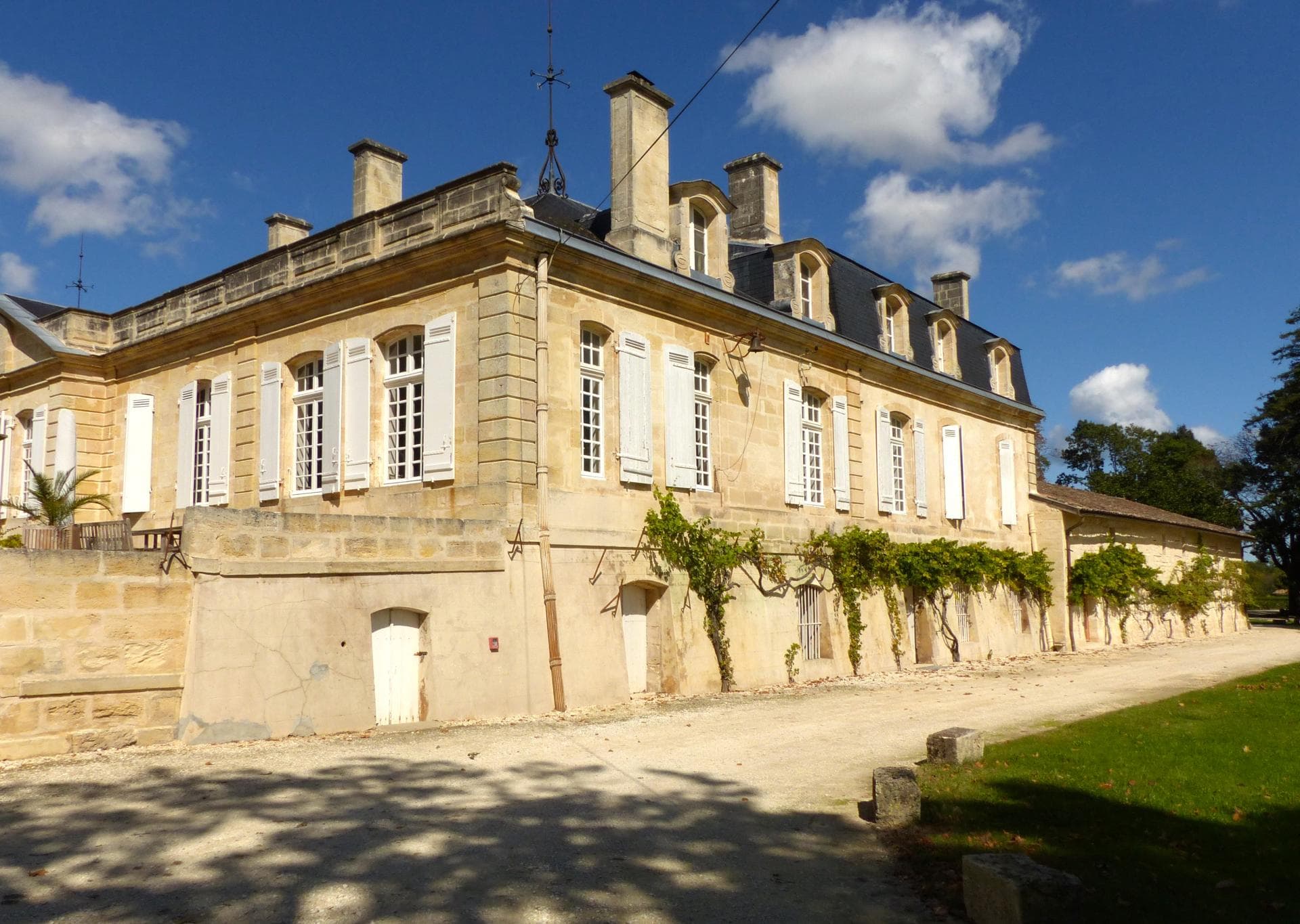 P1060151
