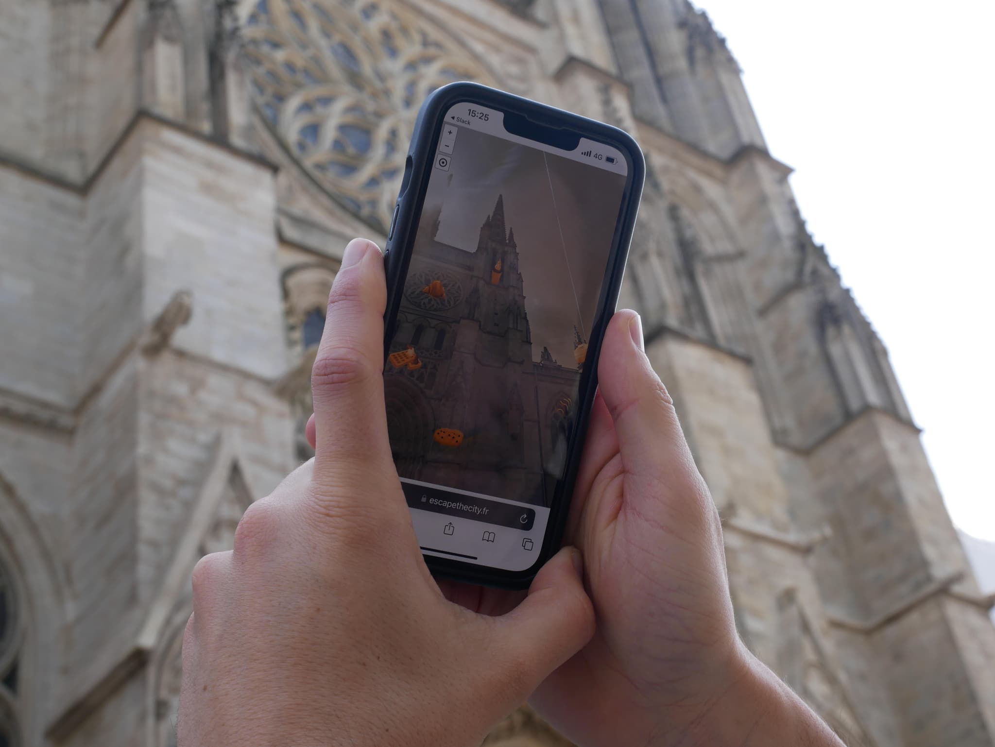 P1060454-ConvertImage