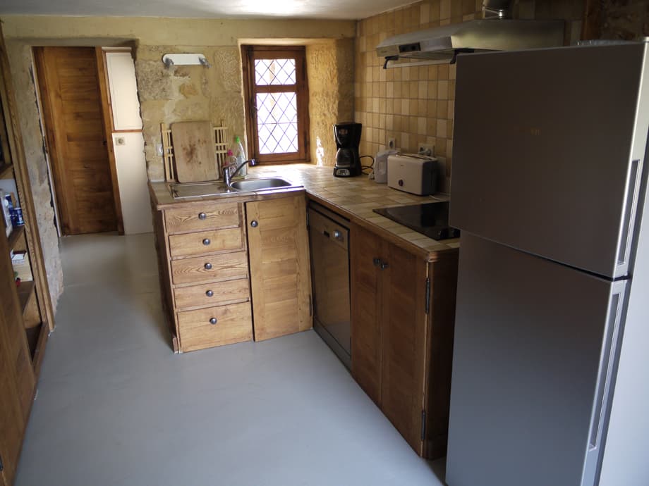 Maison_de_Linol