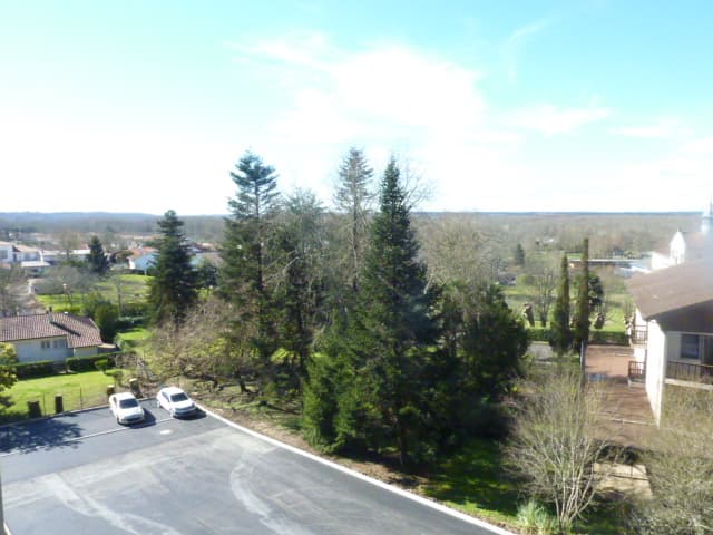 P1070339