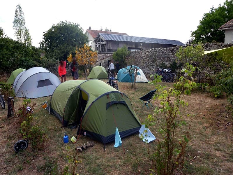 P1070363-copie