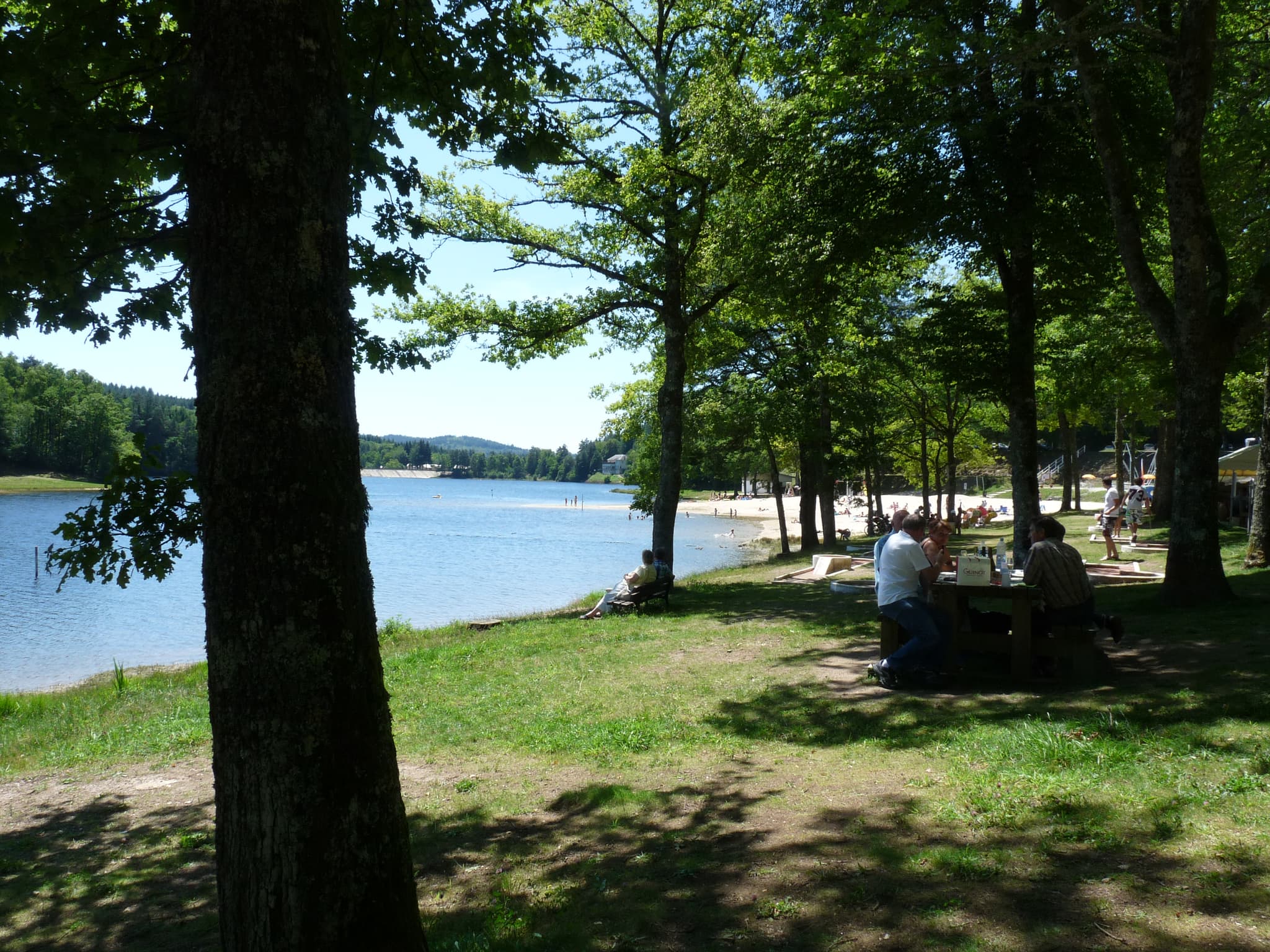 P1070583