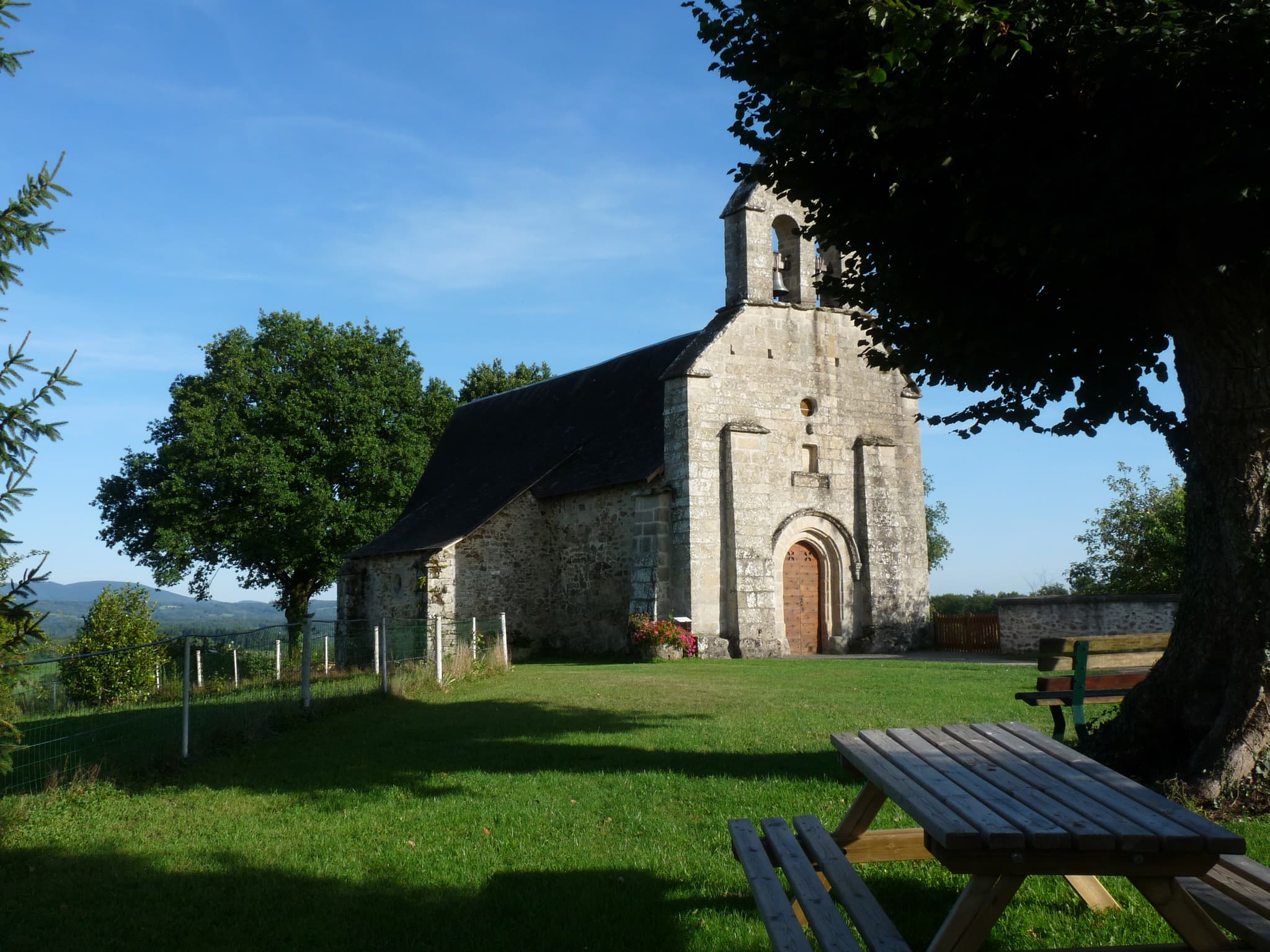 P1070680