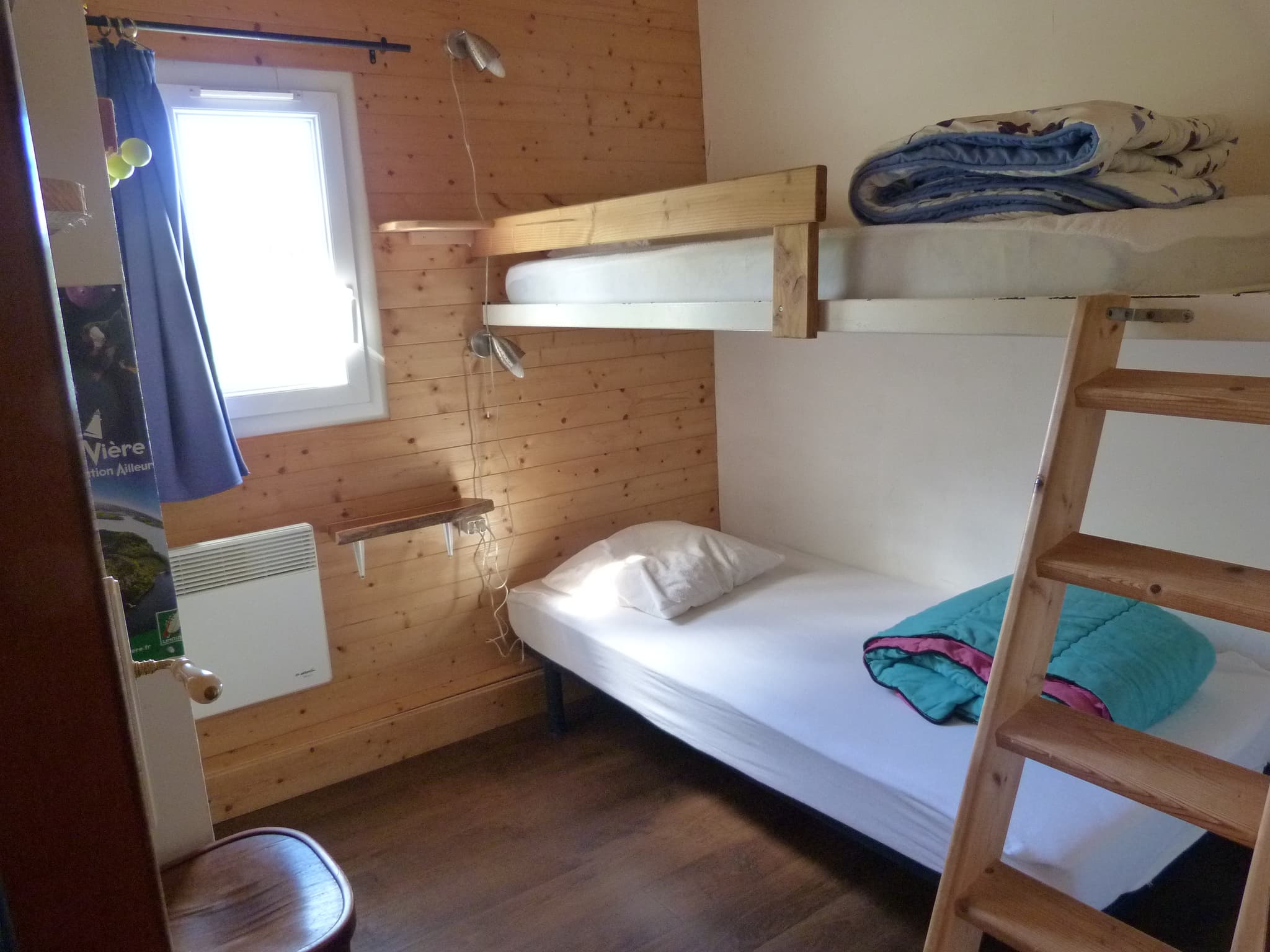 chambre 1