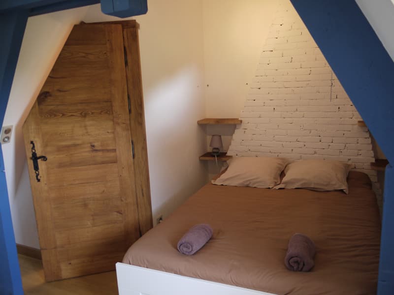 Maison_de_Linol