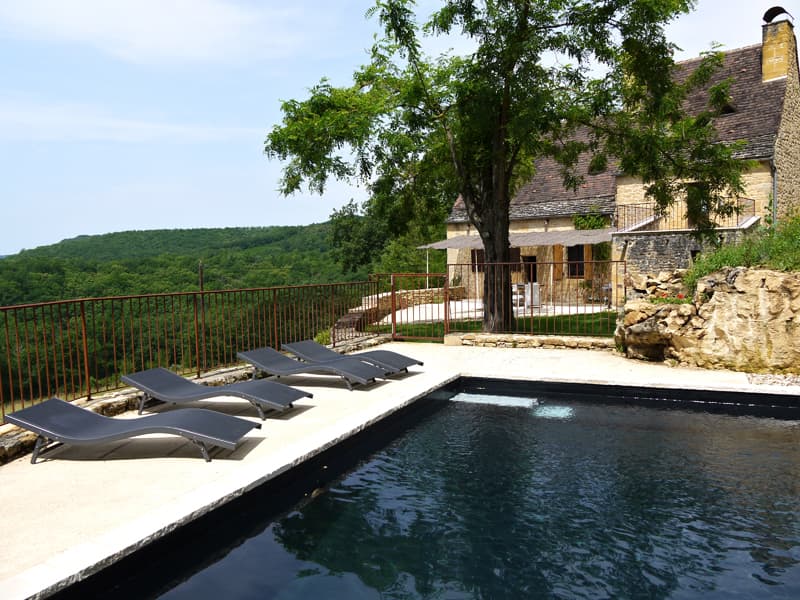 Maison_de_Linol