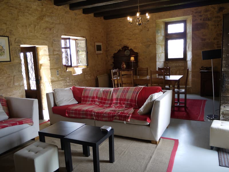 Maison_de_Linol