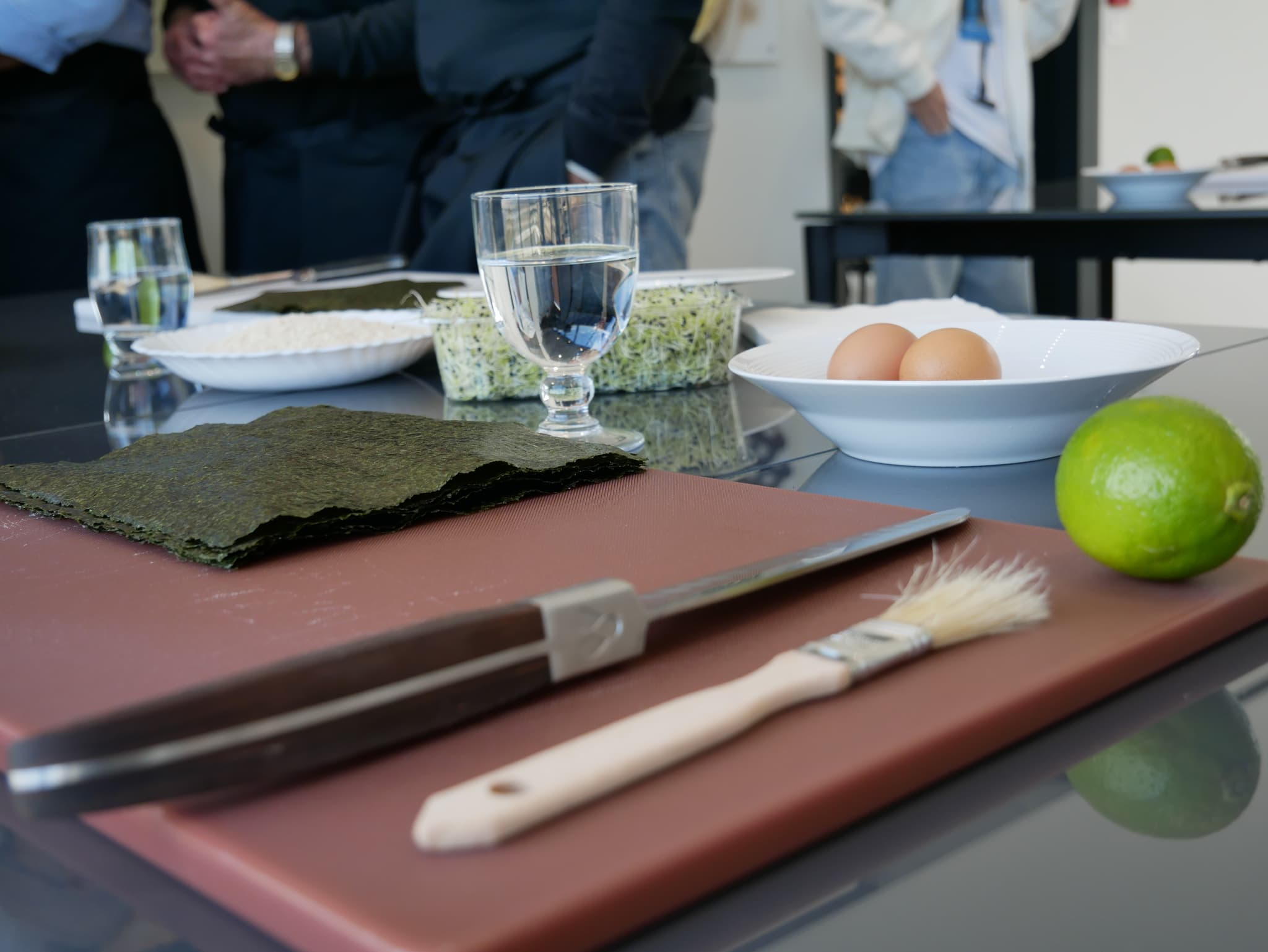 cours de cuisine1