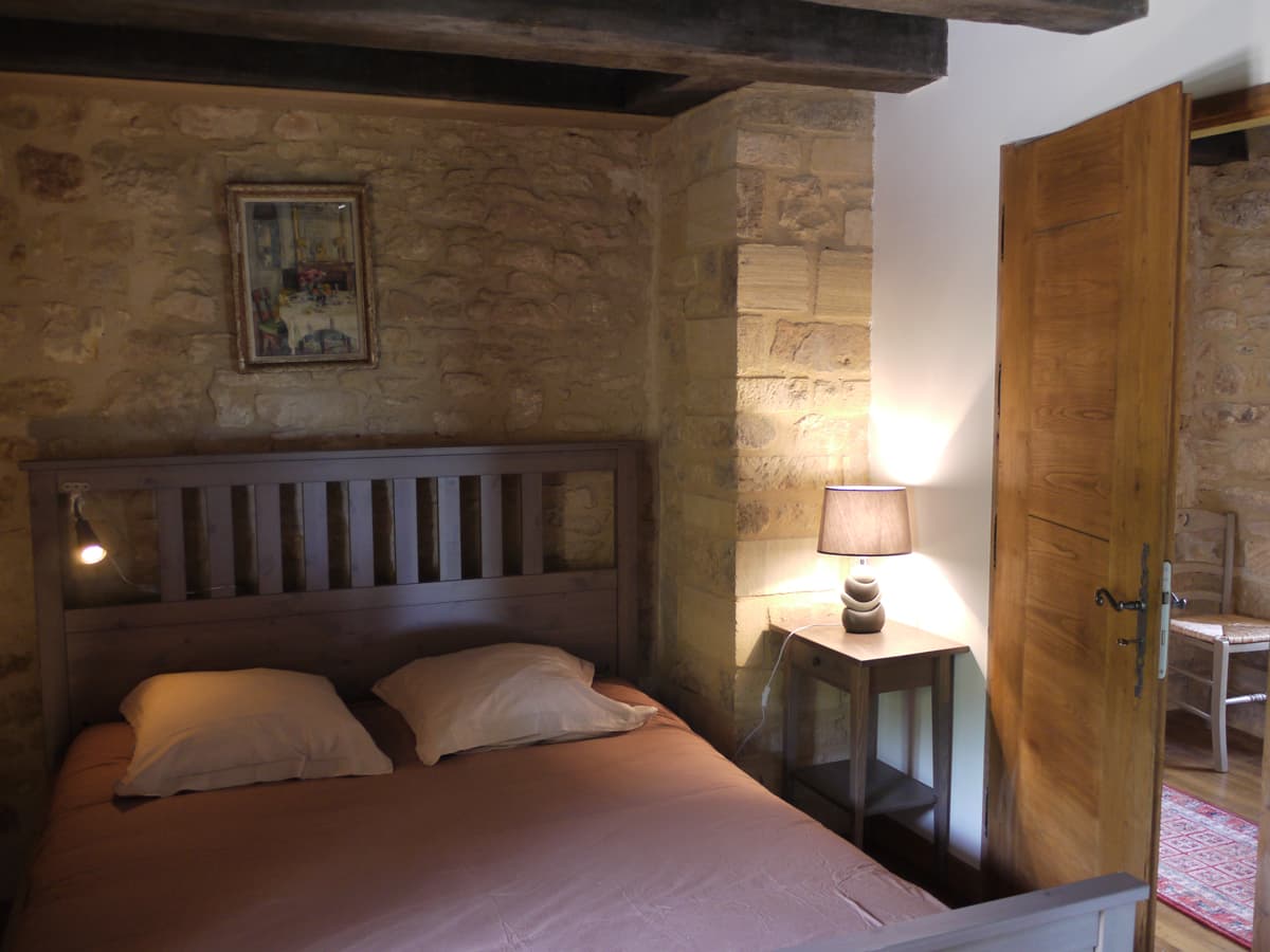 Maison_de_Linol