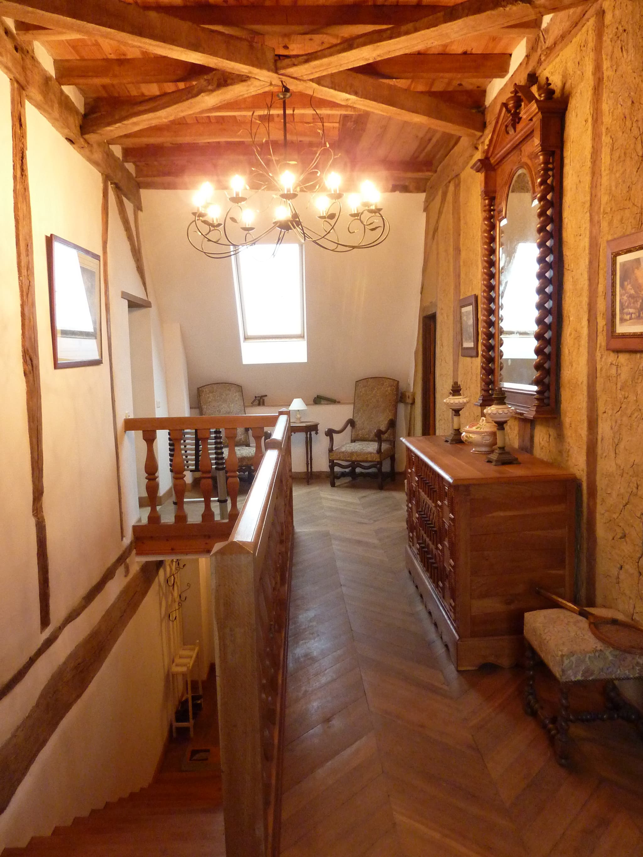 P1090193