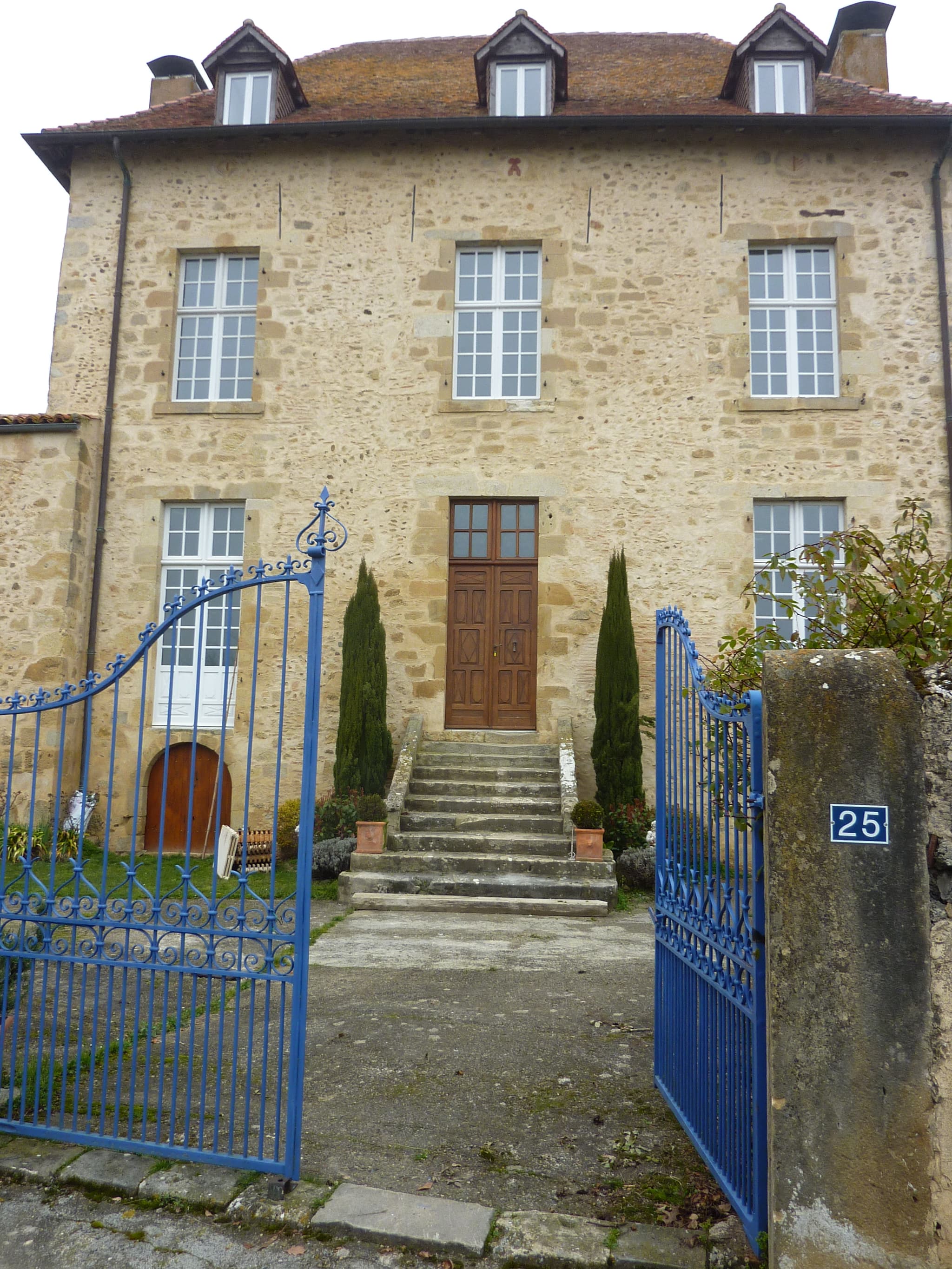 P1090201