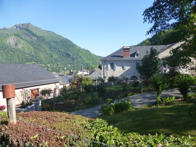 vue d'ensemble