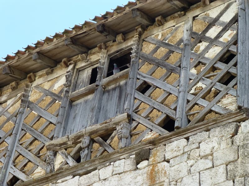 P1090552