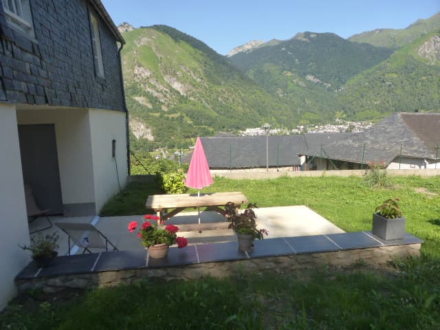 jardin logement 1