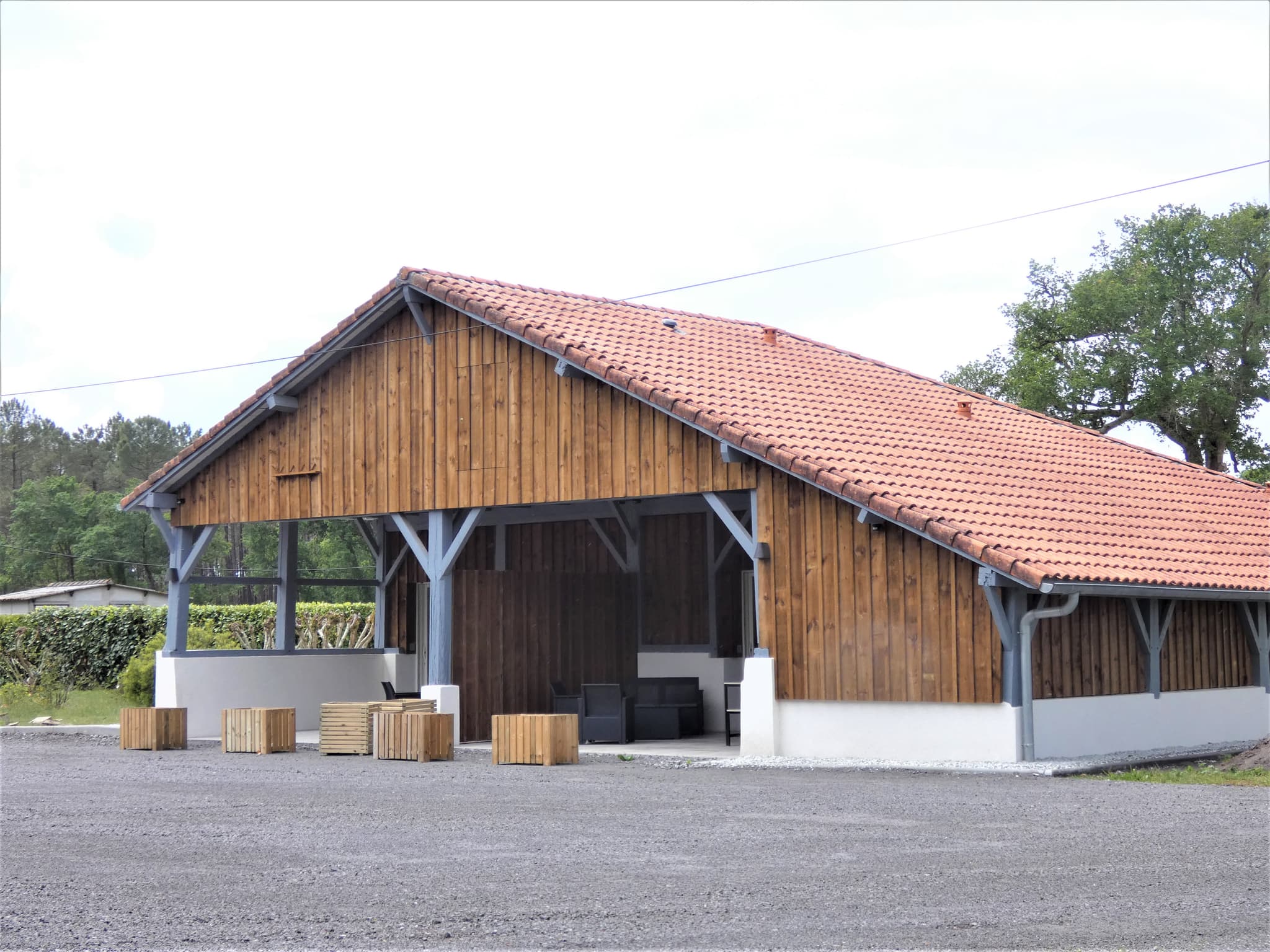 P1090855
