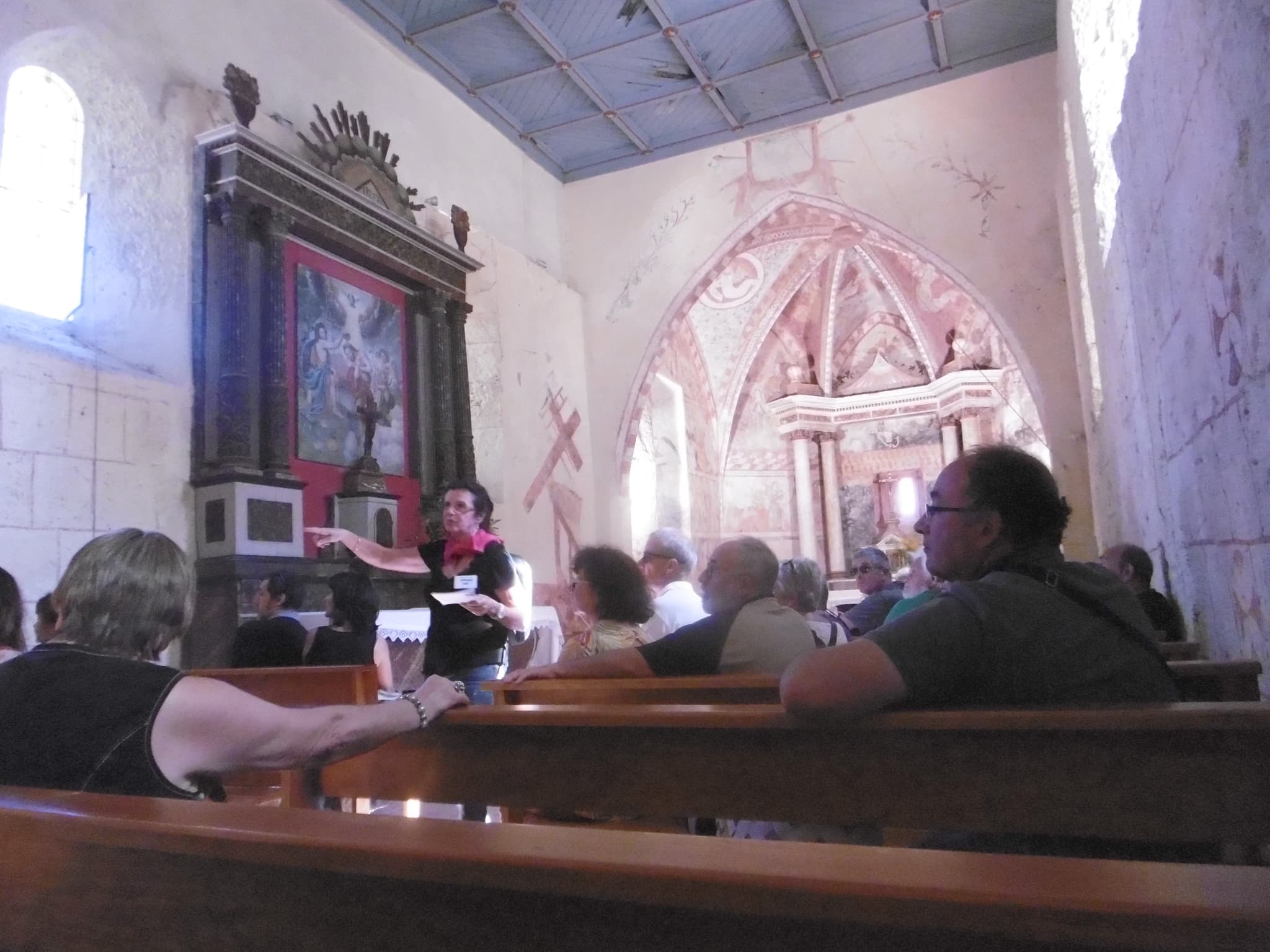 P1090877