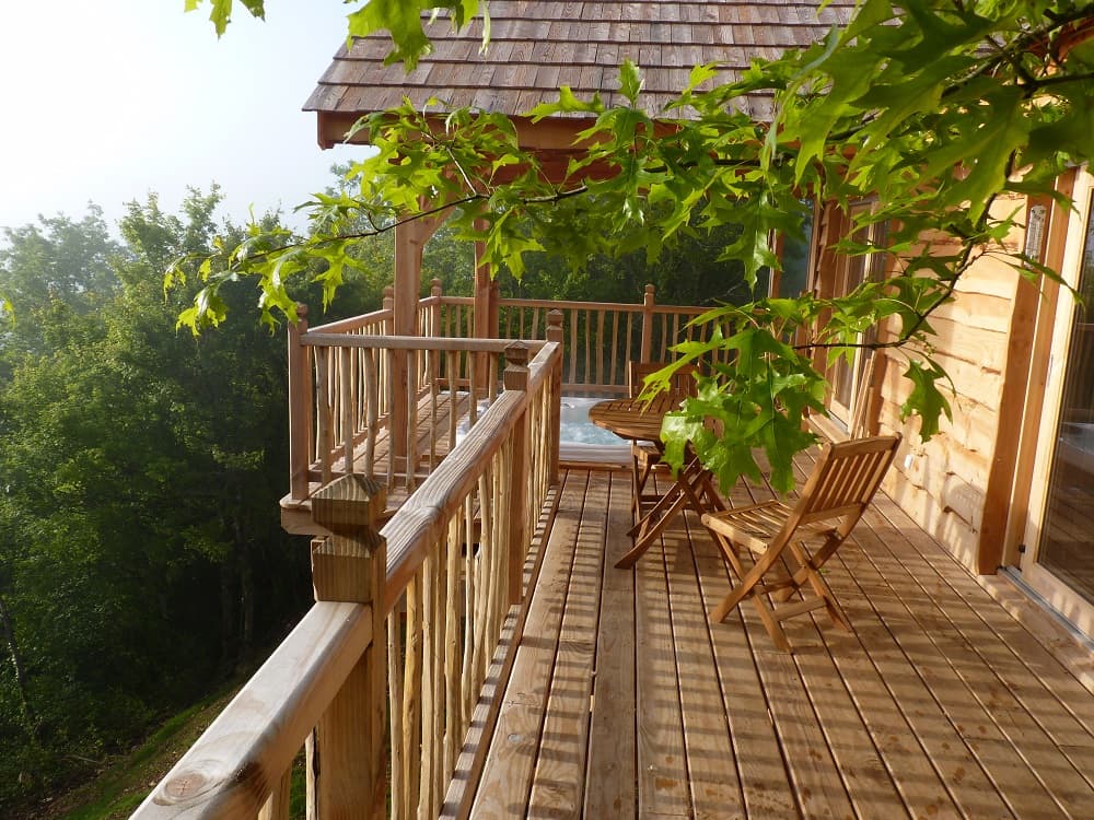Cabane_spa_des_figuiers