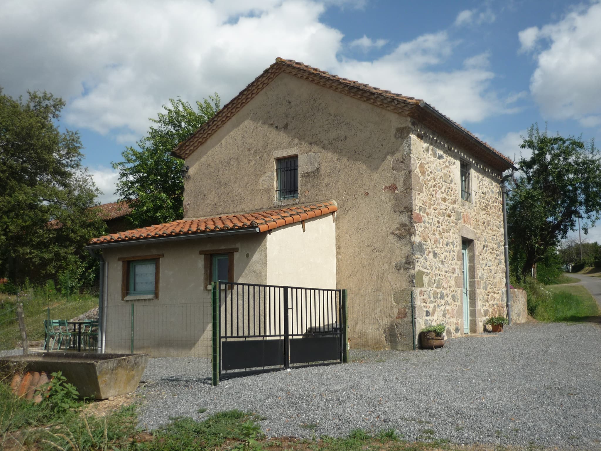 P1110007