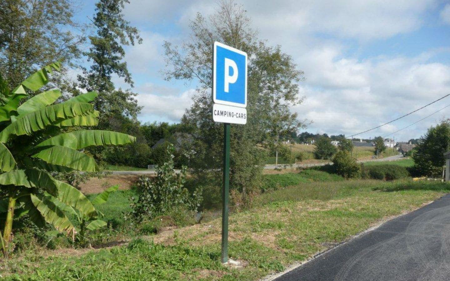 P1160779-ok