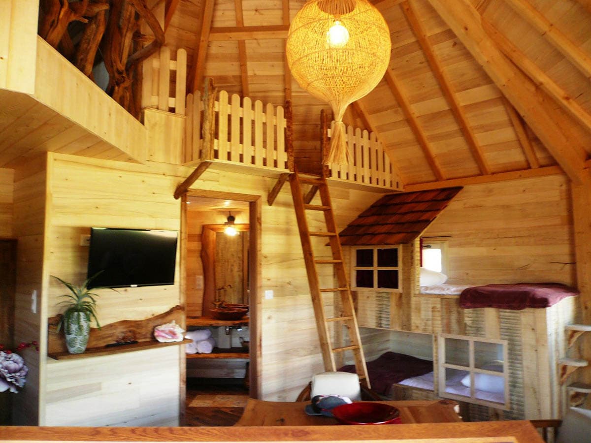 cabanes-perchees-charme-sarlat