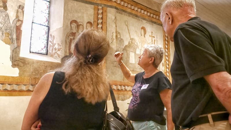 visite-francoise