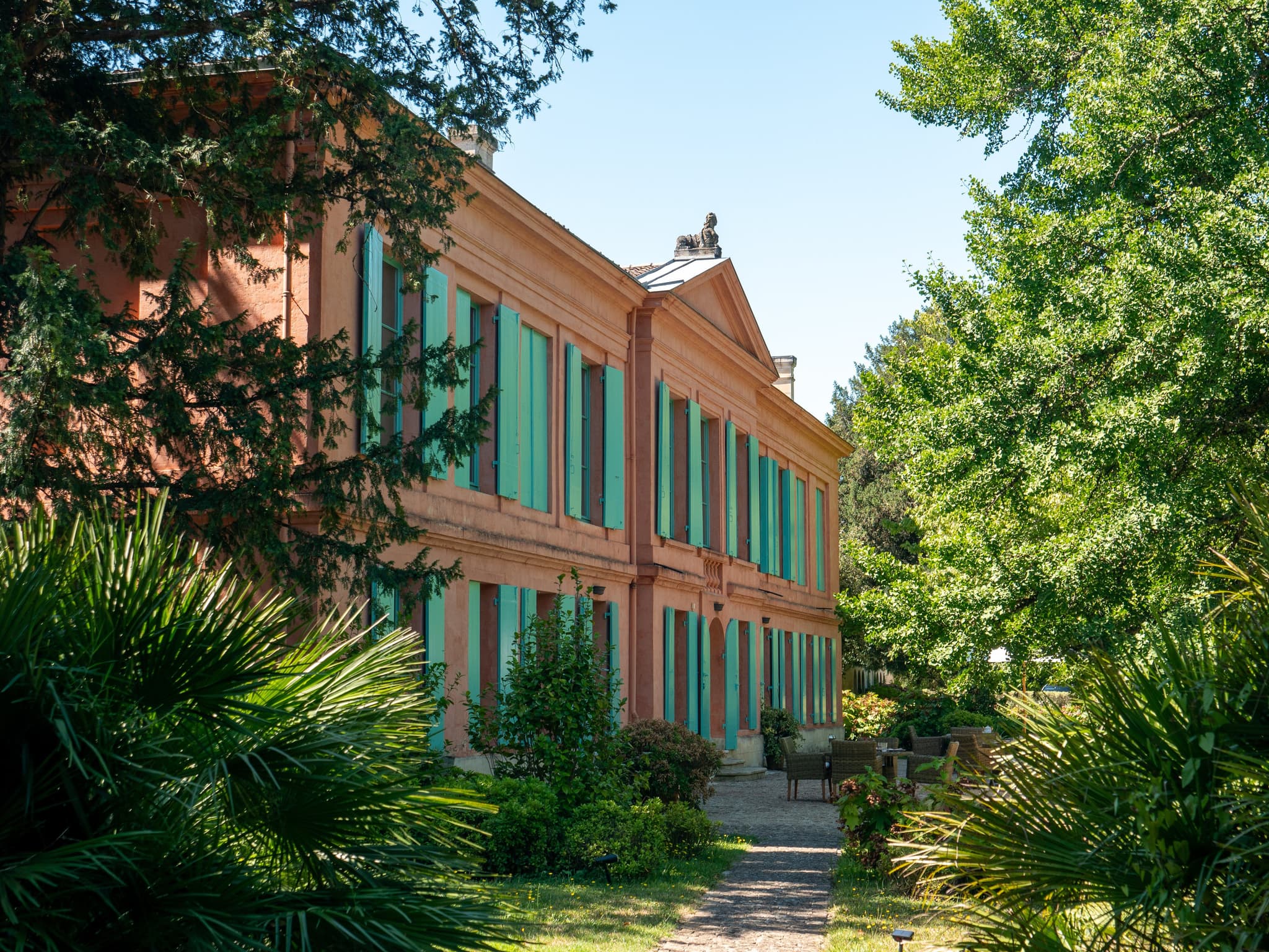 P1333757