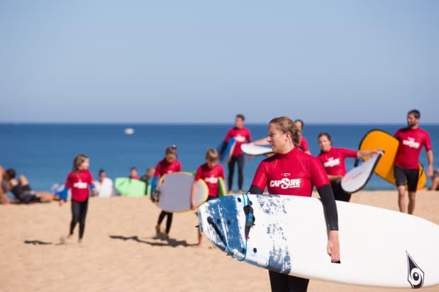 Capsurf-Capbreton-OTILAS