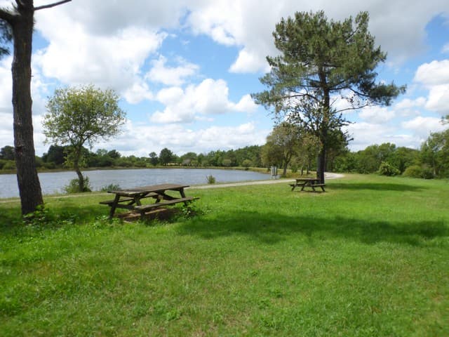 Aire à l'Hôpiteau 2