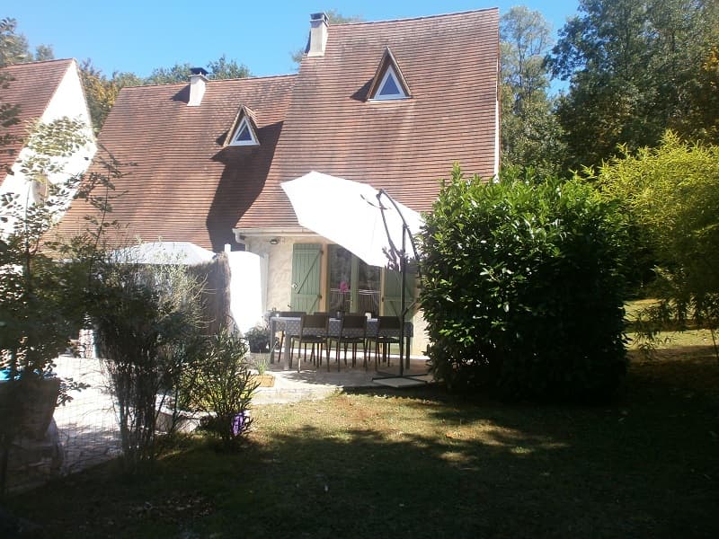 Gîtes Constant_Gadroy