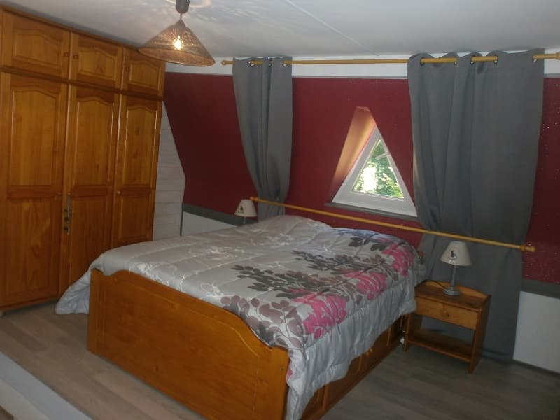 Gîtes Constant_Gadroy