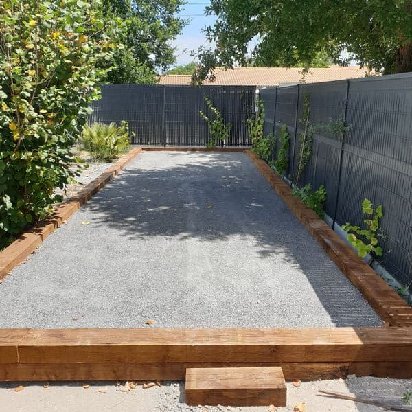 PÃ©tanque [800x600]