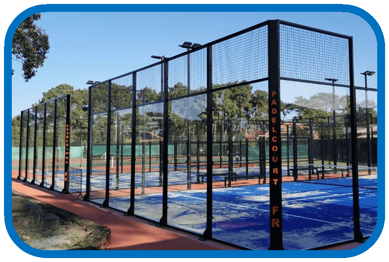 padel
