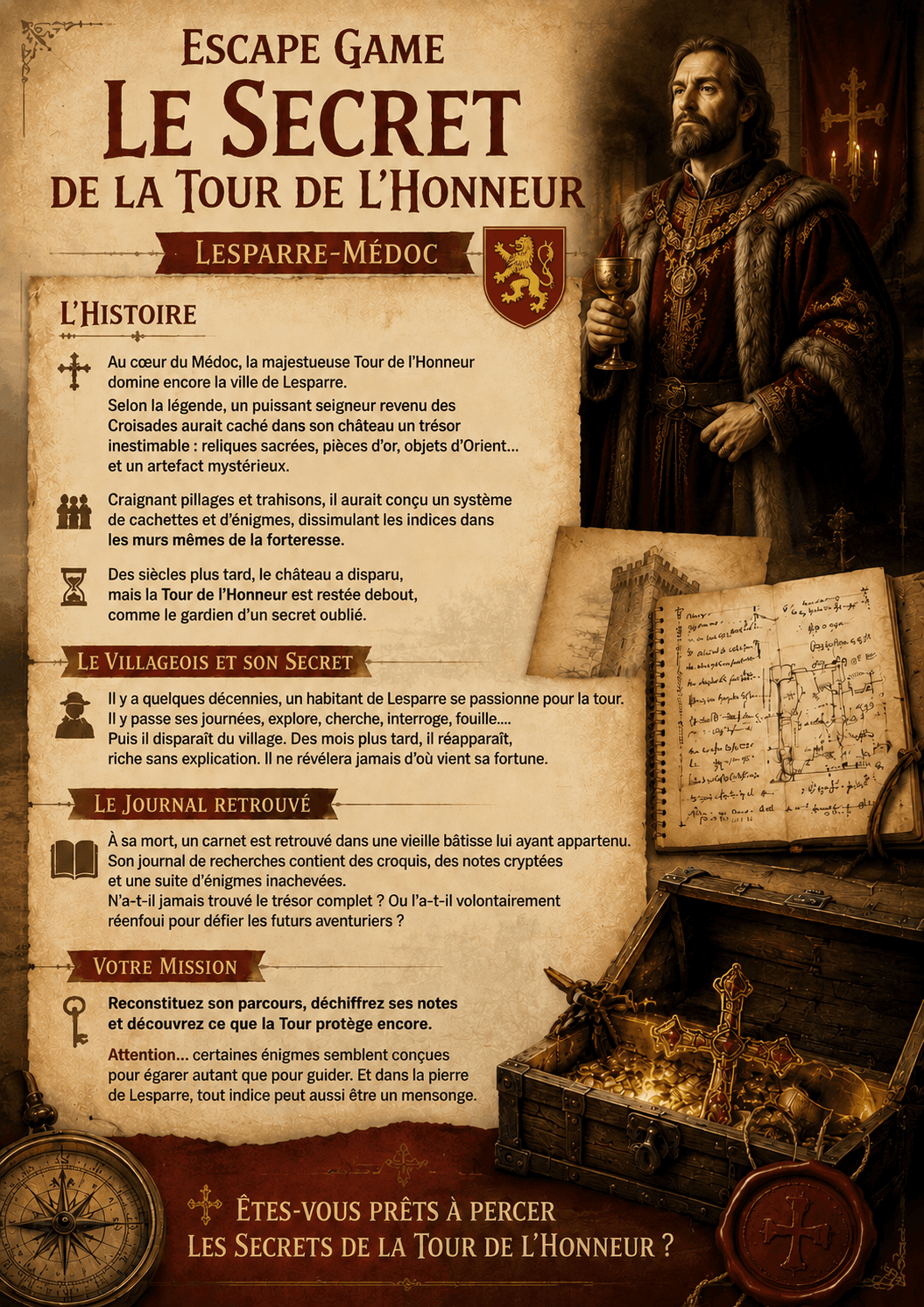 PAGE 2 scénario